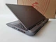 Ноутбук MSI Vector GP68 HX 12VH - I9 12900HX/RTX 4080 12GB/RAM 16GB/SSD 2TB Б/В - зображення 5