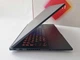 Ноутбук HP OMEN 16-xd0774ng - R7 7840HS/RTX 4060/RAM 16GB/SSD 512GB Б/В - зображення 5
