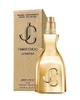 Тестер Парфуми для жінок Jimmy Choo I Want Choo Le Parfum 125 мл - зображення 1