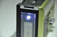 Радиоприемник Golon RX-381 с mp3 и фонариком зеленый - изображение 2