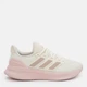 Женские кроссовки для бега Adidas Ultrarun 5 W IE8800 37.5 (4.5UK) 23 см Ultrarun 5 W Owhite/Wontau/Cblack (4067889132945) - изображение 1