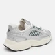 Женские кроссовки Adidas Ozmillen W IG1919 39.5 (6UK) 24.5 см Silvmt/Minergree/Gre (4067888059489) - изображение 4