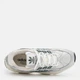 Женские кроссовки Adidas Ozmillen W IG1919 39.5 (6UK) 24.5 см Silvmt/Minergree/Gre (4067888059489) - изображение 5