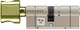 Цилиндр RB-Locks RB DIN_KT KEYLOCX 110 NST 70x40T TO_SB CAM30 5KEY RB1 K04 BOX 40x70 (RAV7000028926) - изображение 4