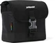Сумка для фотоапарата Polaroid Box Bag Black (6289) - зображення 2