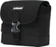 Сумка для фотоапарата Polaroid Box Bag Black (6289) - зображення 3