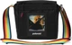 Сумка для фотоаппарата Polaroid Box Bag Spectrum (006290) - изображение 4