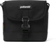 Сумка для фотоаппарата Polaroid Box Bag Spectrum (006290) - изображение 1