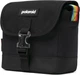 Сумка для фотоаппарата Polaroid Box Bag Spectrum (006290) - изображение 3
