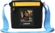 Сумка для фотоапарата Polaroid Box Bag Multi (6291) - зображення 4