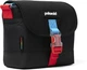 Сумка для фотоапарата Polaroid Box Bag Multi (6291) - зображення 2