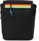 Сумка для фотоаппарата Polaroid Go Bag Black (6294) - изображение 2
