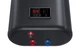 Водонагрівач Thermex ID 80 V (Smart) - зображення 7