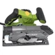 Циркулярна пила Procraft KR190/2350 - зображення 3