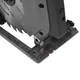Циркулярна пила Procraft KR190/2350 - зображення 5