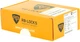 Цилиндр RB-Locks RB DIN_KT KEYLOCX 115 NST 55x60T TO_ABR CAM30 5KEY RB1 K04 BOX 55x60 (RAV7000028303) - изображение 8