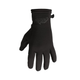 Перчатки для туризма Helikon-Tex Tracker Outback Gloves - Black, размер M - изображение 5