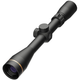 Приціл LEUPOLD VX-Freedom 3-9х40 Rimfier MOA, 25.4 мм - зображення 3