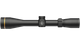 Приціл LEUPOLD VX-Freedom 3-9х40 Rimfier MOA, 25.4 мм - зображення 4