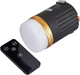 Фонарь кемпинговый SKIF Outdoor Light Drop Max Black/Orange с пультом - изображение 5