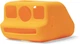 Чохол Polaroid Silicone Go Camera Skin Orange (006313) - зображення 1