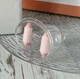 Портативный вакуумный массажер для всего тела Celluless MD от целлюлита, для упругой кожи, роликовый, с разными насадками - изображение 5