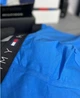 Набор брендовых мужских трусов tommy hilfiger 5 шт базовая модель на каждый день, размер М - изображение 3