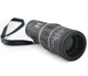 Монокуляр Bushnell 16×52 PowerView монокль, подзорная труба с чехлом 16-ти кратное увеличение - изображение 2