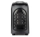Тепловентилятор Handy Heater 400W кімнатний міні обігрівач робота від розетки контроль температури - зображення 8