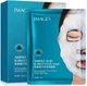 Пухирцева маска для обличчя Bubbles Amino Acid Mask Images 1 шт для глибокого очищення шкіри - зображення 10