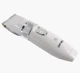 Профессиональная машинка для стрижки животных Gemei GM-634 USB с насадками, аппарат для груминга - изображение 2