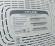 Продуктивний маршрутизатор TP-Link TL-WR841N білий, високошвидкісний, 300Мб - зображення 8