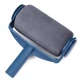 Комплект валиків Paint Roller для фарбування стін, поверхонь, з резервуаром, набір фігурних валиків - зображення 3