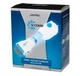 Расческа от вшей Licetec V-Comb WN-38, электрическая, от педикулюза, с контейнером - изображение 7
