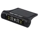 Система контроля давления в шинах TPMS SOLAR 7582, антикража, на 4 колеса, со звуковым сигналом - изображение 3