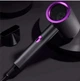Профессиональный фен Fashion hair dryer QUICK-Drying hair care электрический, быстрая укладка волос, ионизация - изображение 2