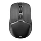 Компьютерная мышь go w605 беспроводная черный цвет - изображение 1