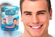 Вініри для зубів Perfect Smile Veneers знімні, міцні, накладка на зуби для красивої посмішки - зображення 7