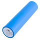 LiFePO4 15Ah, 3.2V, 33140 EVE аккумулятор литий-железо-фосфатный IFR33140/C33, Grade A - изображение 2