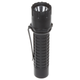 Фонарь тактический полимерный NIGHTSTICK TAC-300B 2CR123 - изображение 3