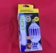 Светодиодная лампа приманка для насекомых Zapp Light 2617, белый, уничтожитель насекомых, работа от сети - изображение 10