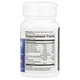 Вітаміни Nature's Way Біотин-форте з цинком 3 мг Biotin Forte with Zinc 60 таблеток - зображення 2
