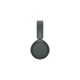Наушники Sony WH-CH520 / Bluetooth 5.2 / 2023 / (WHCH520B.CE7) Black (Черные) - изображение 5