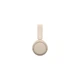 Наушники Sony WH-CH520 / Bluetooth 5.2 / 2023 / (WHCH520C.CE7) Beige (Бежевый) - изображение 4