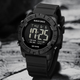 Мужские часы Naviforce Professional - изображение 4