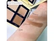Палитра для контуринга 3 в 1 Maestro Academy TopFace №001 Aesthetica 8 г - изображение 2