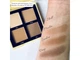 Палитра для контуринга 3 в 1 Maestro Academy TopFace №001 Aesthetica 8 г - изображение 3