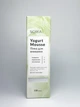 Пенка для умывания с пребиотическим комплексом Yogurtene Balance Soika 150 мл - изображение 2