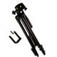Штатив тринога трипод Tripod 3120 - изображение 2