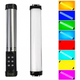 LED-лампа RGB Lamp SL-30 - изображение 2